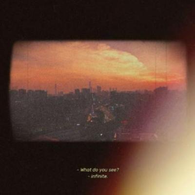 【感悟】新消防员到老消防员的感悟（一名消防员的感悟简短）