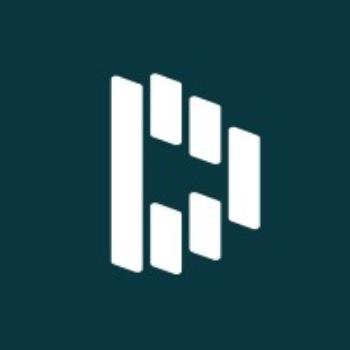 Dashlane 密码管理