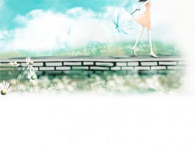 【感悟】反者道之动弱者道之用感悟（反者道之动弱者道之用含义理解）