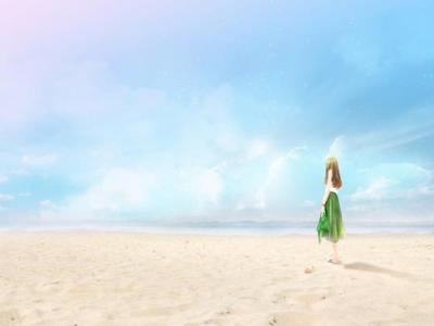 【伤感】要离别舍不得别人的句子（要离开舍不得的话语）