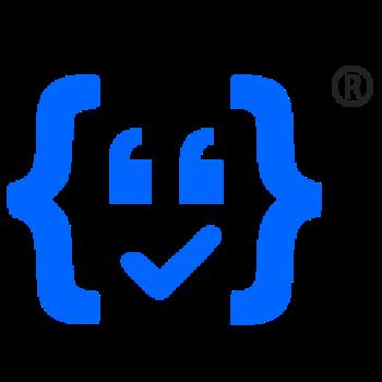 3D文字云