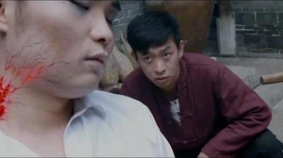 第1017集 尸毒 下[附音频]