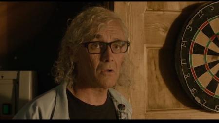 [视]包含数百彩蛋神作《头号玩家》剧情解说