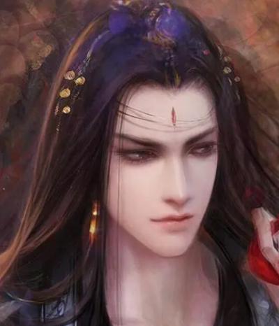 权力与血缘：高澄与高孝琬的复杂关系