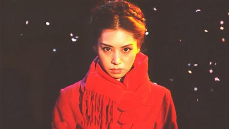 [文]日剧《紧急审讯室2》参考文案整剧剧评-电视剧解说参考文案