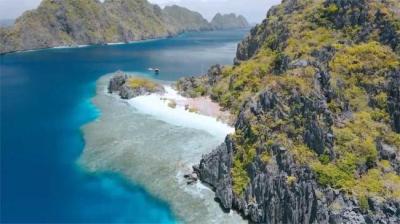 没有掌纹的女孩 3[附音频]