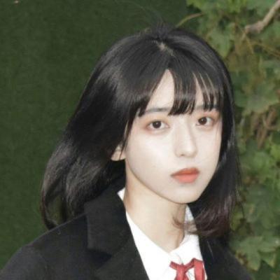 【爱情】与情侣分手文案伤感长句（对象分手伤感文案短句）