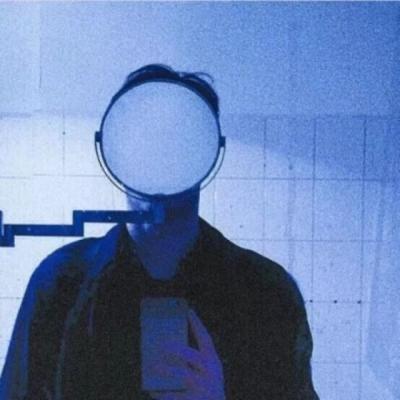 【唯美】生日浪漫感动祝福语（浪漫一点的生日祝福语）