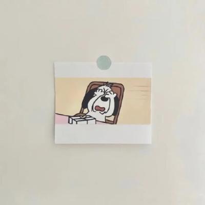 【伤感】心疼自己文案视频（致自己视频文案）