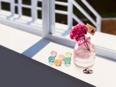 【爱情】阳光文案温柔无关爱情（文案温柔干净阳光无关爱情）