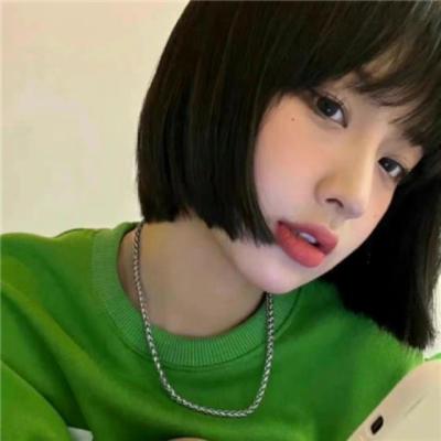 【正能量】学习提升自己的正能量句子配图（学习后激励人心的正能量句子）