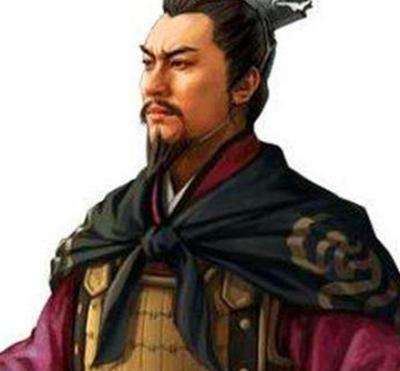 田文的最后结局：历史的审视与思考