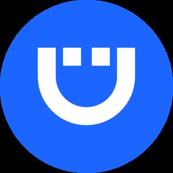 uBrand Logo生成器