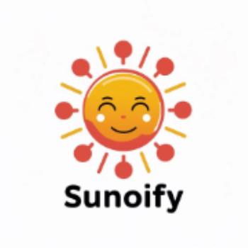 Sunoify - AI音乐生成