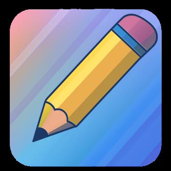 Scribble Diffusion AI 草图转图像
