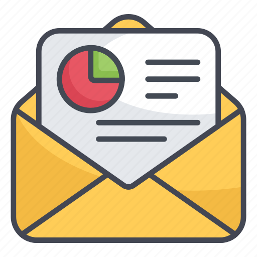 AI Email Generator AI电子邮件生成器