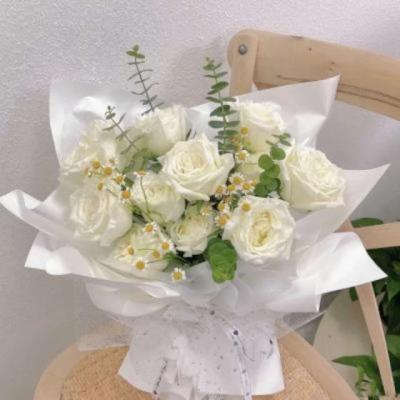 【伤感】亲人离世一年又离开的心情说说