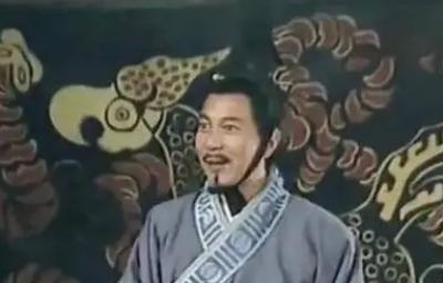 春秋动荡：齐懿公的覆灭