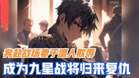 [文]综艺节目《说唱新世代》参考文案整剧剧评-电视剧解说参考文案