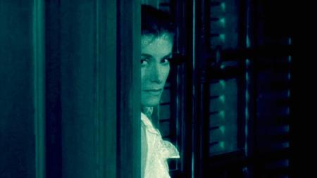 [文]殿堂级悬疑片《浴室情杀案》：曾被多次翻拍，但只有原版评分最高