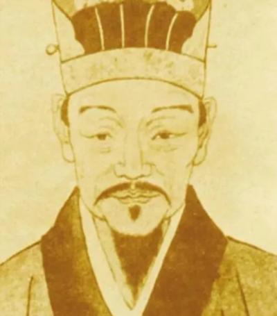 探索思想自由——记明朝哲学家李贽