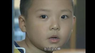 [视]刑案解密：小男孩去小卖部打醋，看到老板娘一动不动，差点吓坏了