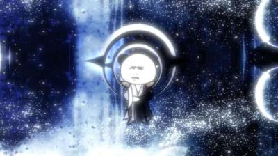 第1443集 花子沟 中[附音频]