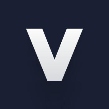 Veed  Teleprompter 提词器