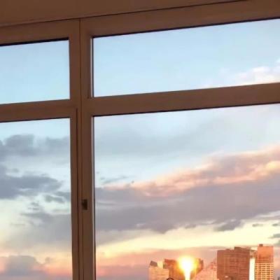 【唯美】慢时光看书文艺句子（享受慢时光的短句）