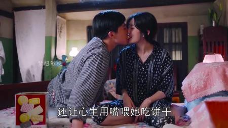 [文]外滩钟声参考文案整剧剧评-电视剧解说参考文案