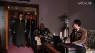 [视]案发现场：姐姐不敢相信，亲弟弟竟是杀姐夫凶手，竟为了这点东西