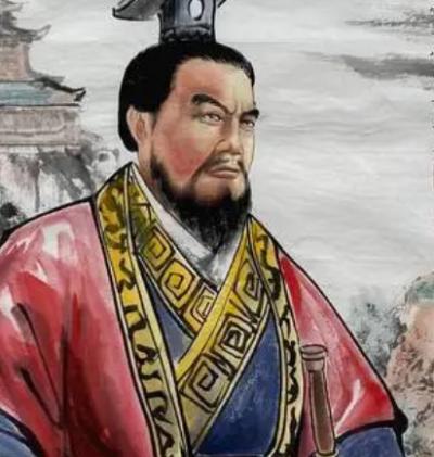 楚国历史上的贤明君主：十大英明君王探析