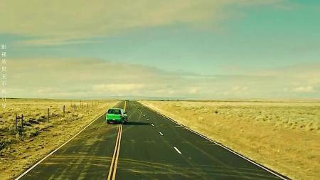 [文]犯罪电影《边境杀手》解说文案 解说素材