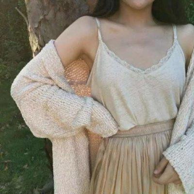 【唯美】致闺蜜结婚的诗意的句子（闺蜜结婚唯美句子简短）