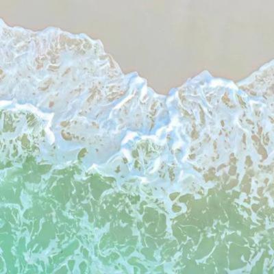 【励志】励志45分钟课堂（励志的讲座）