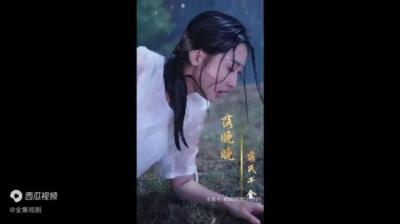 消失的母亲 中[附音频]