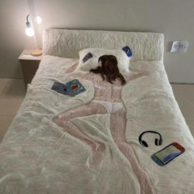 【励志】学习英语句子ppt