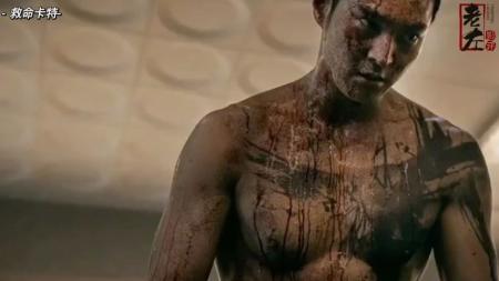 [视]2022年韩国《救命卡特》电影全程一镜到底，强烈推荐观看原片