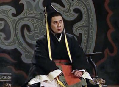 晋悼公的军事实力：中衰后的复兴与崛起