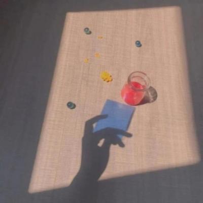 【经典】结婚祝福语简短8字（结婚简短祝福语八个格式）