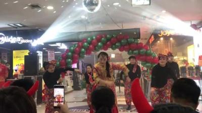 第1200集 谁是我的新娘 7[附音频]