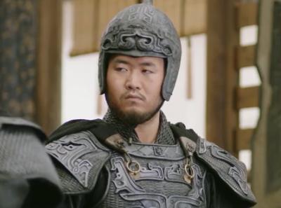 蜀汉名将霍弋的字：揭秘历史背后的人物形象
