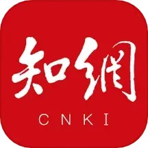 知网AIGC检测