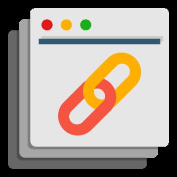 SEO BackLink Hub