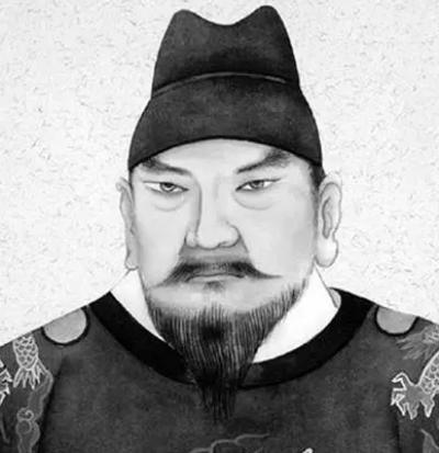 徐寿辉的权谋之路：从权力巅峰到被架空的沉浮