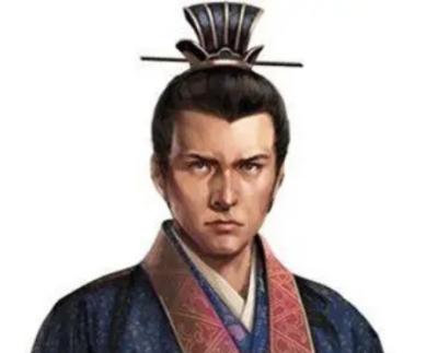 萧长懋的一生与悲剧结局