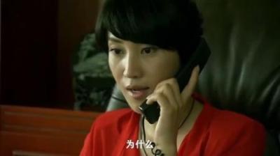 [视]暗线：黑老大没想到，毒贩集团老大竟是个女人，隐藏功夫了得