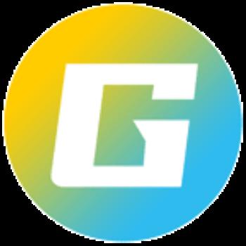 UAsk GPT - 学术AI