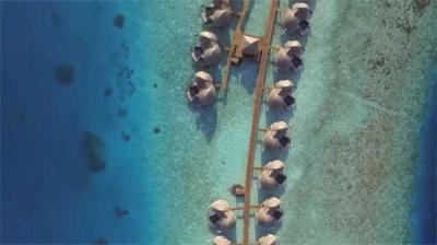 灵犀轿车 下[附音频]