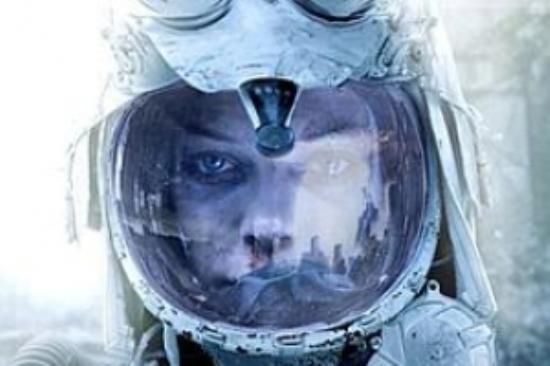 科幻《隔绝》电影解说文案